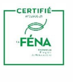 Anissa Bouskine - Certifiée FENA -Fédération Française de Naturopathie