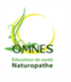 Anissa Bouskine Membre adhérente Organisation Professionnelle des naturopathes de France